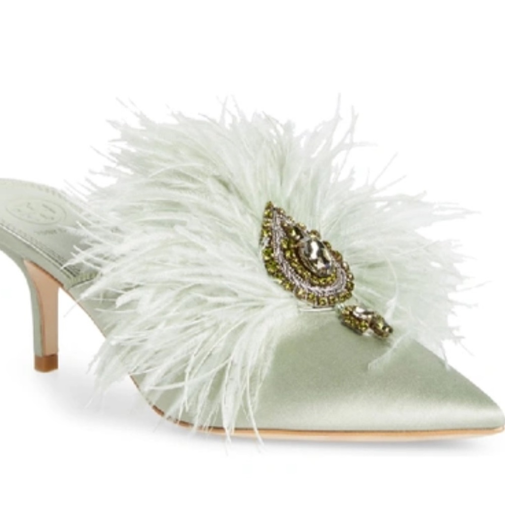Tory Burch Elodie